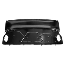 For Chevy Impala 1964 Dynacorn Trunk Lid Filler Panel