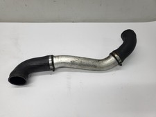 BMW 5er E39 Ladeluftrohr Ansaugrohr Turboschlauch Ladeluftschlauch  2247903 (34)