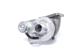 Turbolader T914960BT CITROËN FIAT FORD MITSUBISHI 71789727 | 119,00€ Pfand