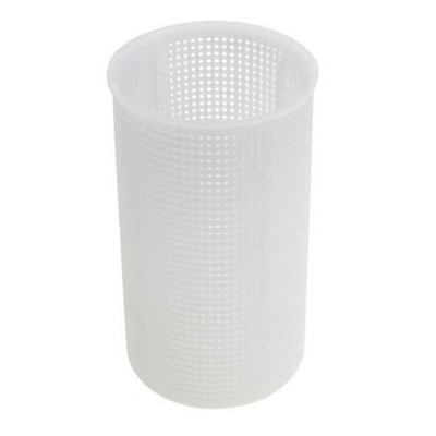 Suction Sieve Pre-Filter For SPS25 SPS50 SPS75 SPS100 Pump Circulation Pump Pool