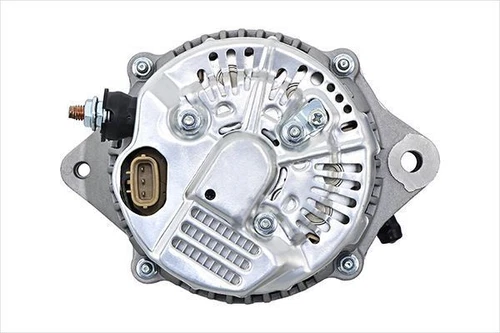 ALTERNADOR HELLA 8EL 015 630-771 - Imagen 3 de 5