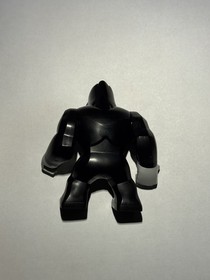 LEGO Gorilla Grodd Minifigure 76026 Sh0147 DC Super Heroes Justice League