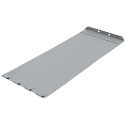 AMAH138426 Lower Clean Grain Elevator Door