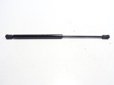 Verin de hayon / de capot Citroen C2