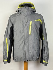 Winterjacke Skijacke Audi Kollektion, Fan Art...