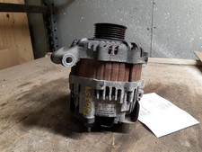 Conector Pigtail De 2 Pines Para Alternador De Mazda MPV, 6 Y Otros - Repuesto De Arnés De Reparación