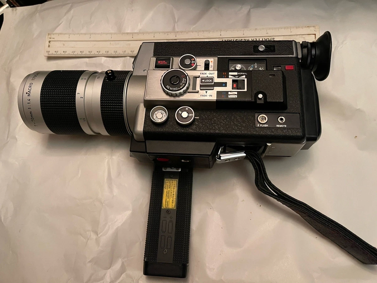 キヤノン CANON 1014 ELECTRONIC Canon 1014 for sale | eBay UK
