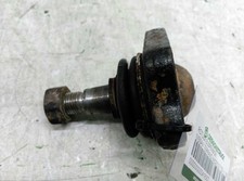 Rotule de suspension Nissan TERRANO