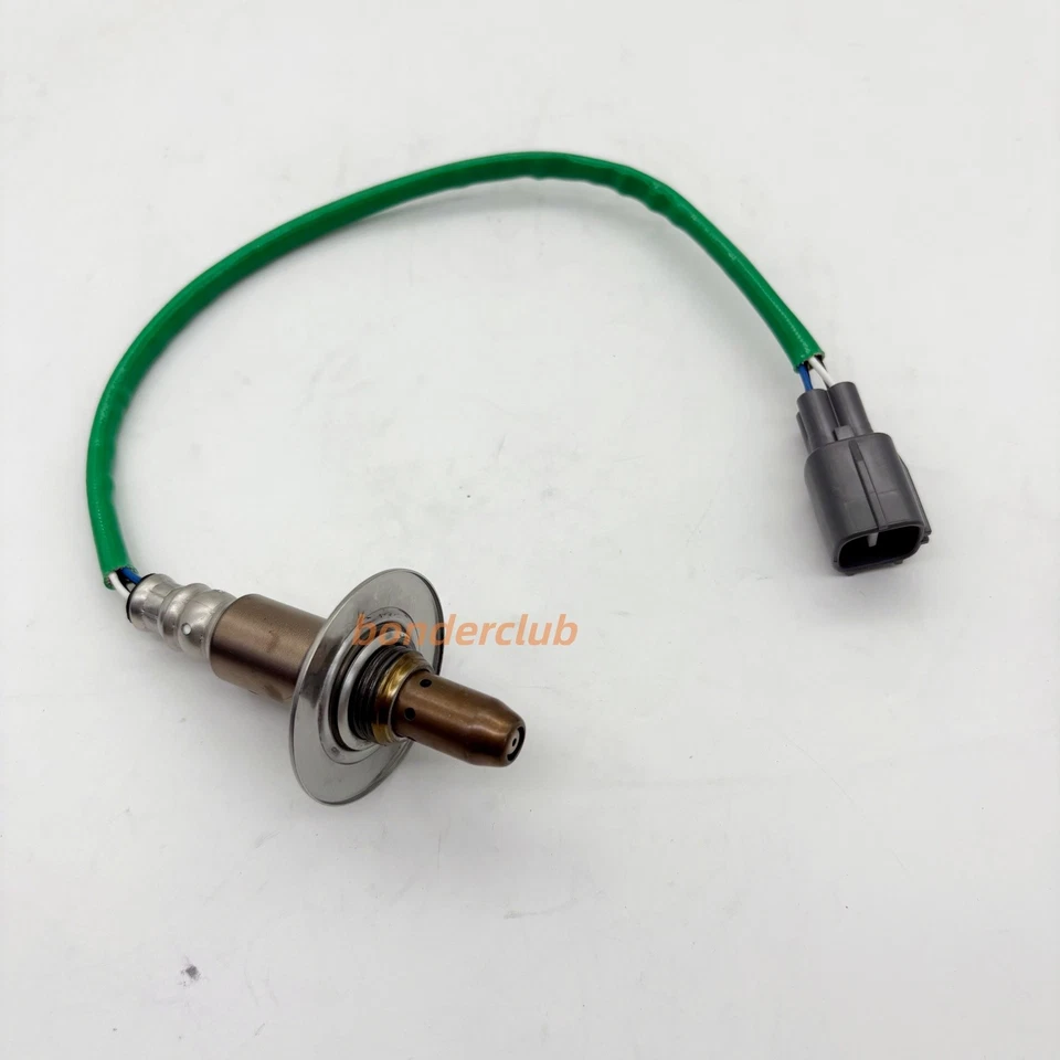 DENSO 1* 234-9109 Oxygen O2 Sensor Upstream for Subaru Impreza 12-14 2.0L H4 NEW - Image 2 of 4