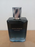 Intuition Aramis Eau de Parfum Men, 100ml