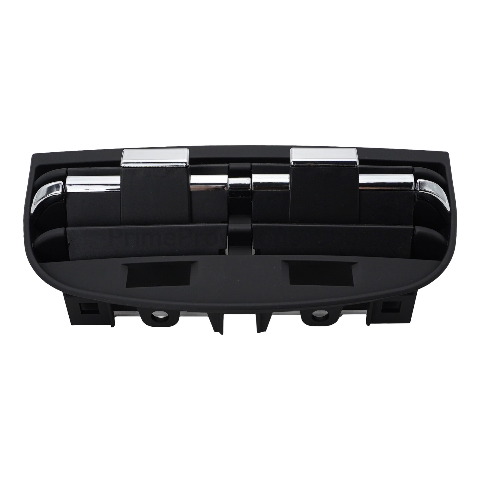 Maserati Quattroporte 2013-2020 REAR Air vent