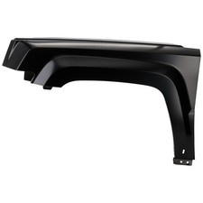Fender For Jeep Patriot 2011-2017 Front Driver Side