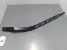 WISCHARM SCHEIBENREINIGUNG VORN LINKS / 82410 FÜR SEAT TOLEDO III 5P2 2.0 TDI