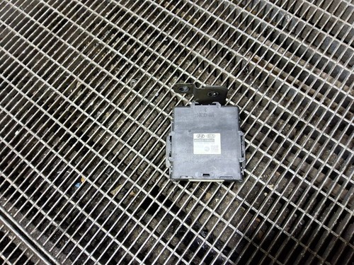 KIA Niro 2020 Lenkgetriebe Steuergerät Modul 4295018001 SKE58535 54459