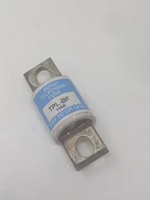 Bussman TPL-BF Telpower TPL Style Fuse 150 Amp DC Power 170V