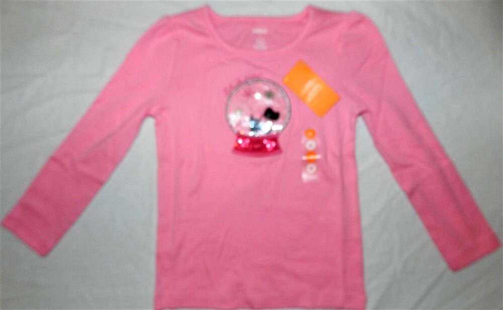 Picture 5 of 5