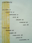 Bild 10 von 24