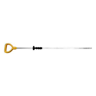 For 1988 - 1992 Carina T170 Transmission Gearbox Oil Fluid Level Dipstick