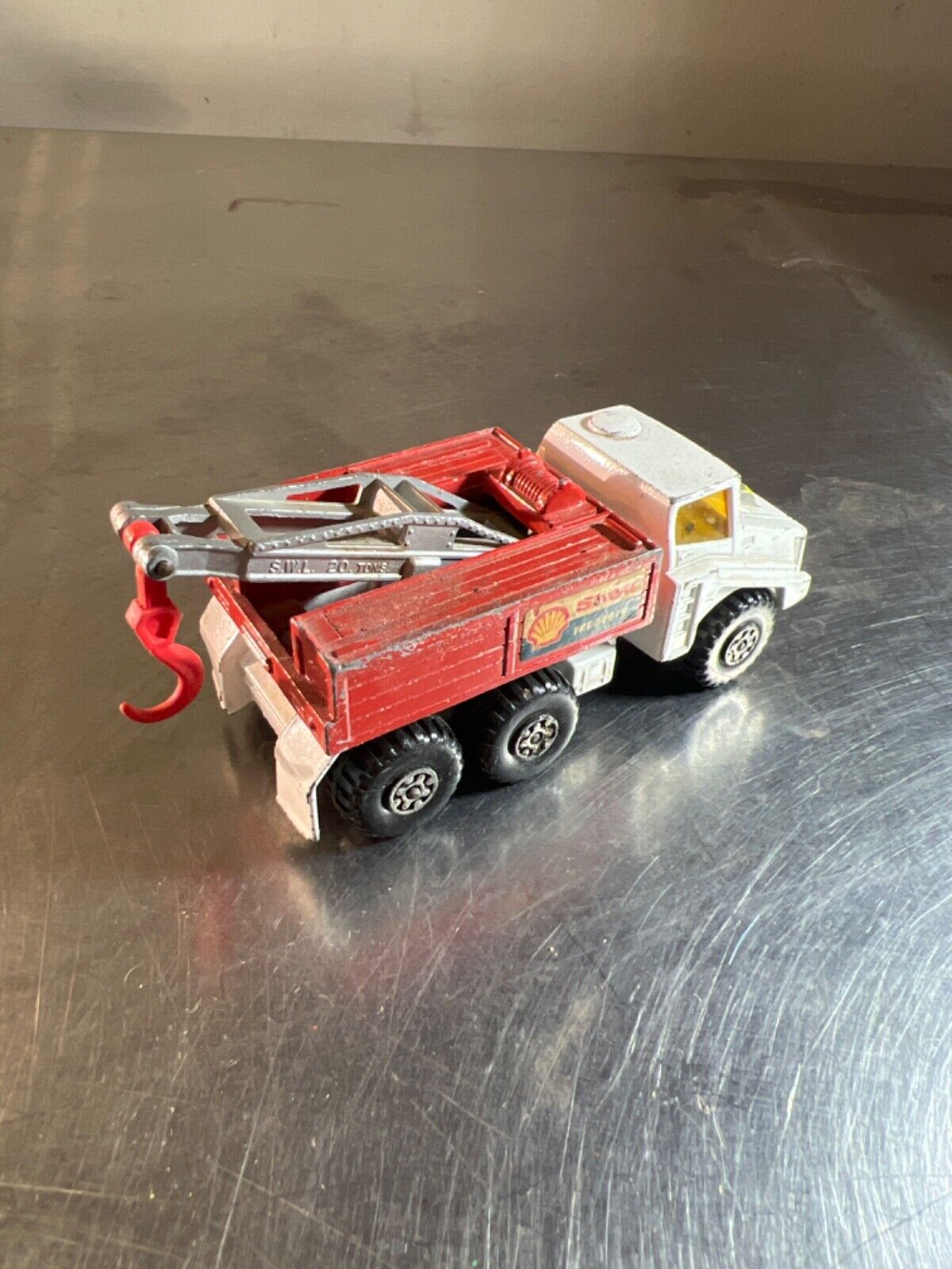 Picture 2 of 3