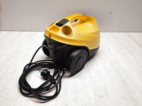 Kärcher Dampfreiniger SC 3 EasyFix 1900W IPX4 1.513-124.0 - Bild 4 von 8