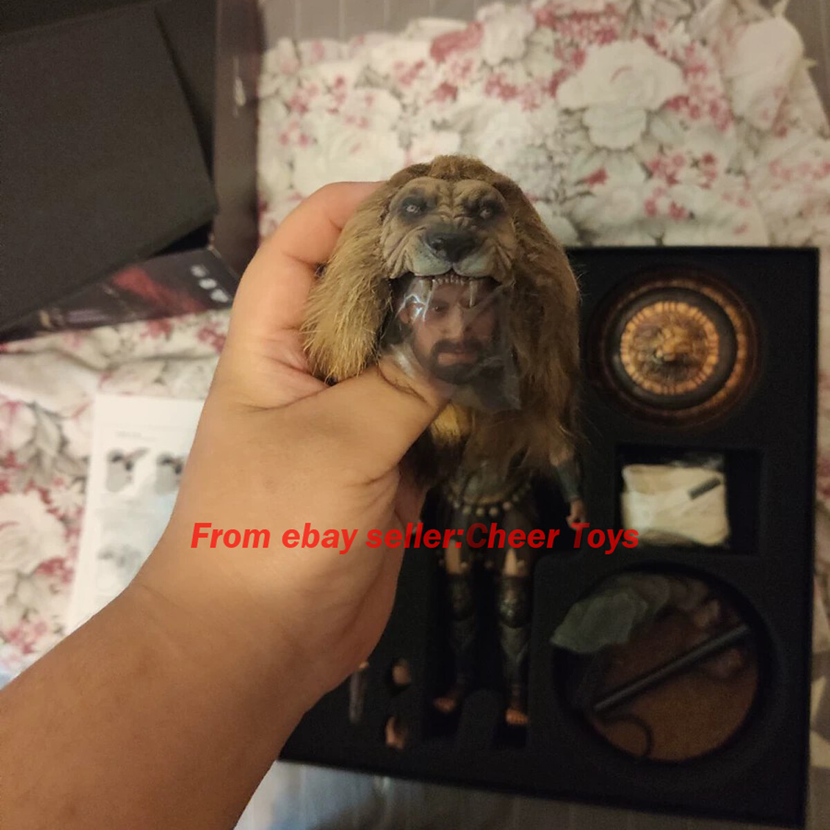 Picture 4 of 10