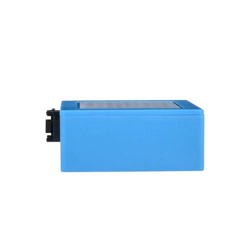 Amplificador de caja decodificador de fibra óptica compatible Mercedes Benz ML/R/GL/SLK/Cayenne - Imagen 8 de 8