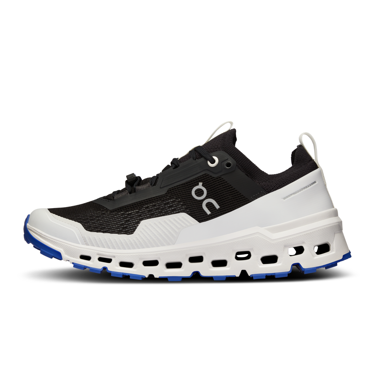 なつ Womens running shoes On CLOUDULTRA 2 W purple | AD Sport.store