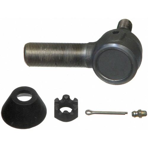 ES176R - STEERING TIE ROD END *USA MADE*  - Afbeelding 1 van 1