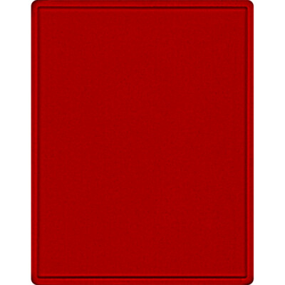 LINDNER-2100E-Velourseinlagen-Tableaus-Hellrot-1-Fach-210x270mm