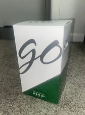 Ultradent Opalescence Go Teeth Whitening Gel - 4638-U