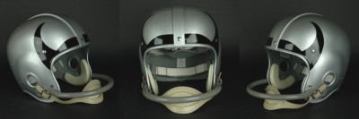bell cycling helmets india Buy Bell Rogue Soild Matte Helmet Online, Sports Bike Helmet in india