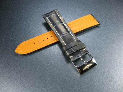 純正BREITLING レザーベルト 22-18mm 534X 0000003443-01-1-150x150.jpg