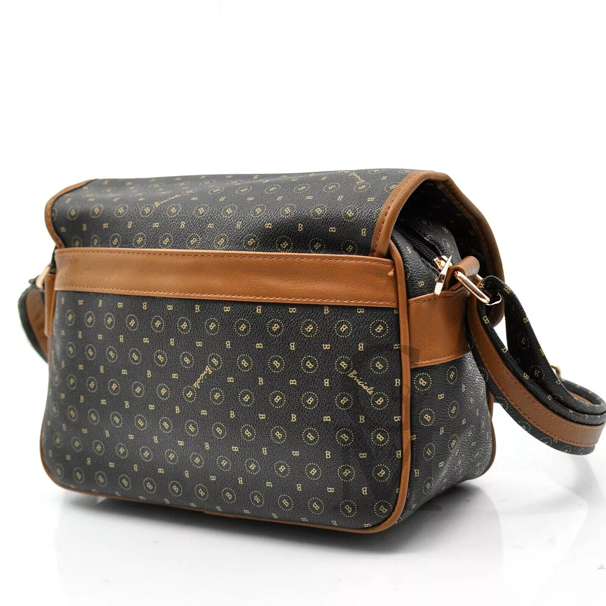 Borse messenger best sale donna