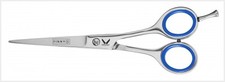 Kretzer FINNY 577215 6.0" / 15cm - Hair Scissors, Polished