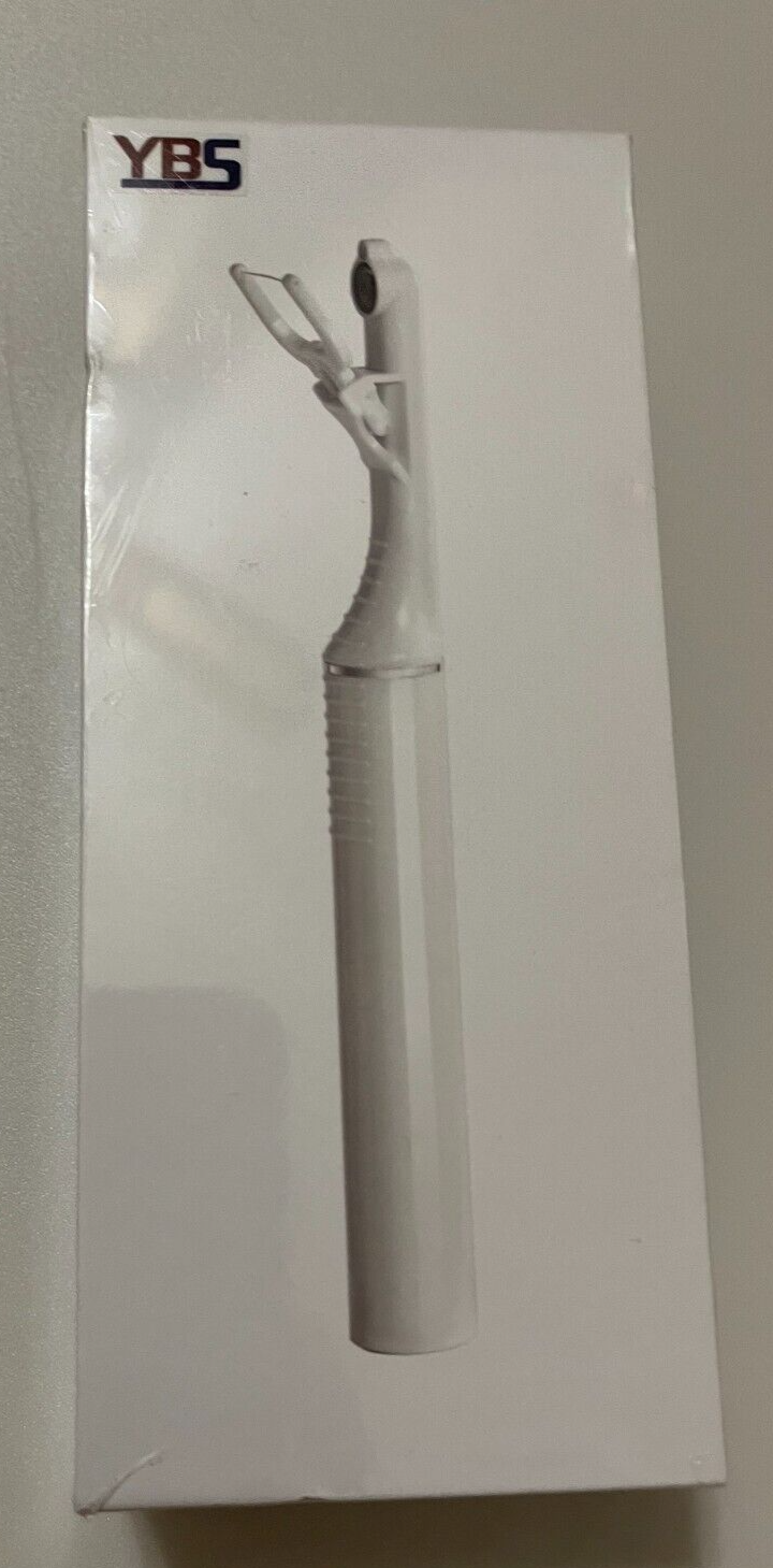 Picture 3 of 5