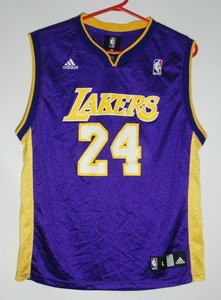 large size adidas clothing