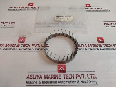 6632010 Air Vane POS 43 644.00.20.043