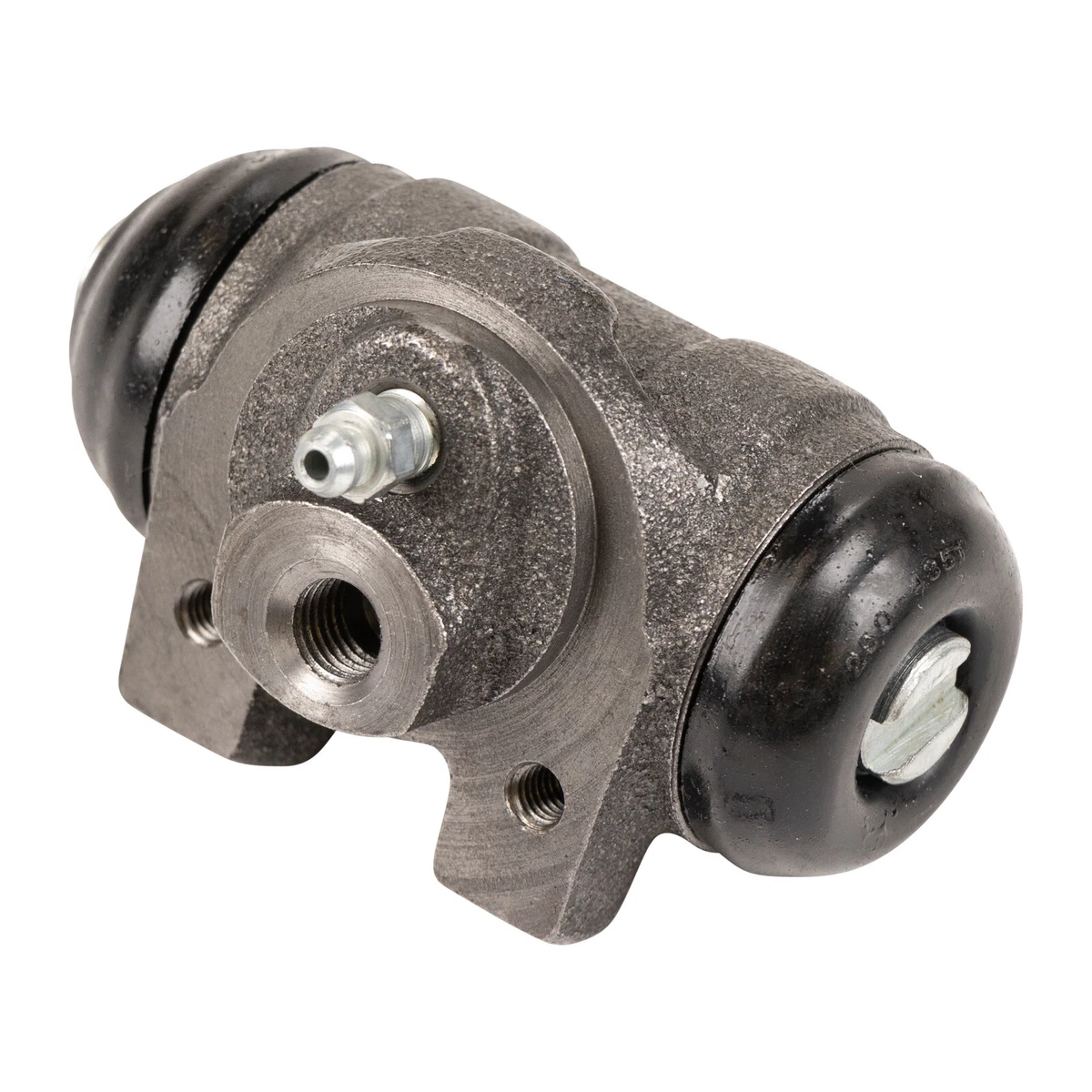 Radbremszylinder vorne 28 57mm Ø 4394464 | eBay