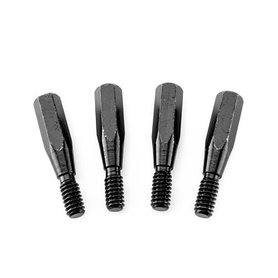 Oil Pump & Tappet Lifter Block Guide Alignment Tool Set – For Harley Big Twin Cam 88 & EVO Models