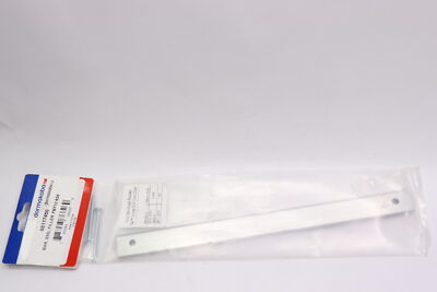 Dormakaba EML Filler Bar/Angle Bracket FB712 628 08117450