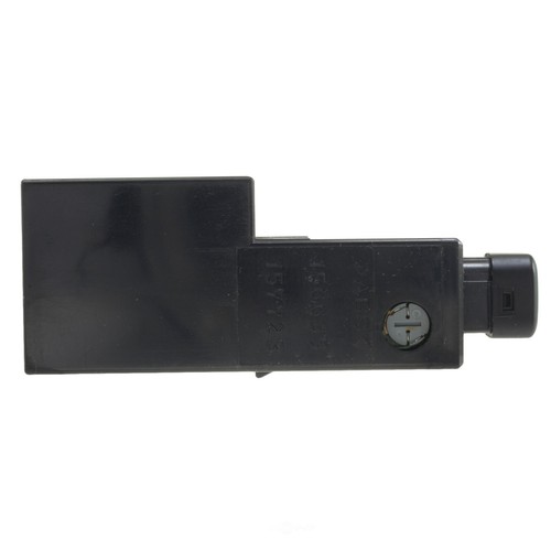 Window Defroster Switch WVE 1S4019 fits 94-99 Toyota Celica 2.2L-L4 - Picture 3 of 5