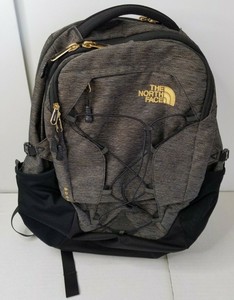 The North Face Borealis Luxe Backpack Cheaper Than Retail Price Buy Clothing Accessories And Lifestyle Products For Women Men