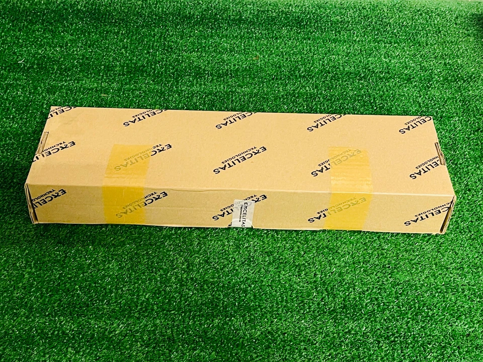 Excelitas Technologies PYD 1788/3544 DigiPyro Infrared Detectors, 1000 Units - Image 4 of 4