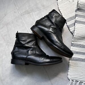 The Last Conspiracy Boots | eBay The Last Conspiracy Boots | eBay