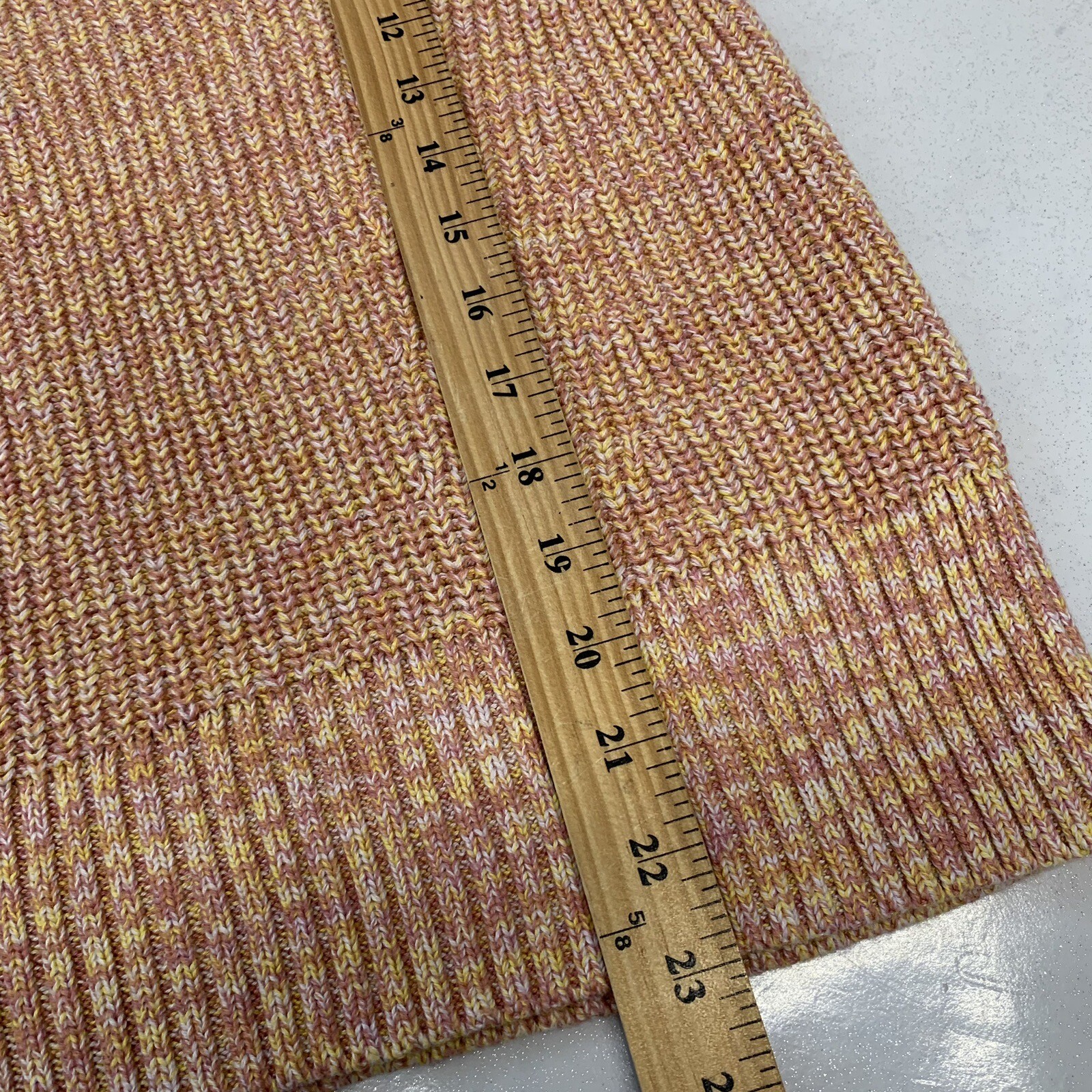 Picture 11 of 11