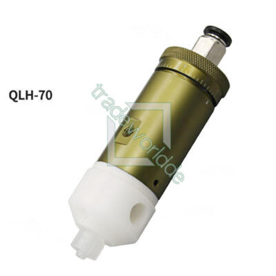 1PC New QLH-70 Anaerobic Adhesive Valve Liquid Dispensing Valve 502 Glue Valve