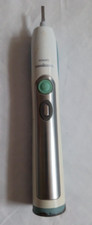 Philips Sonicare FlexCare electric toothbrush HX6950 SOLD FOR PARTS OR REPAIR