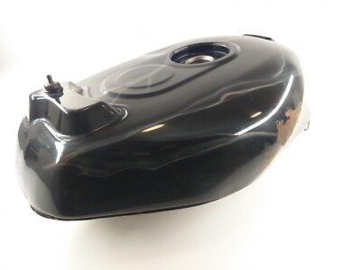 Suzuki GSXR 1100 GV73A [1992] - Tank petrol tank light dents | eBay UK