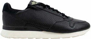 adidas zx 500 og w black