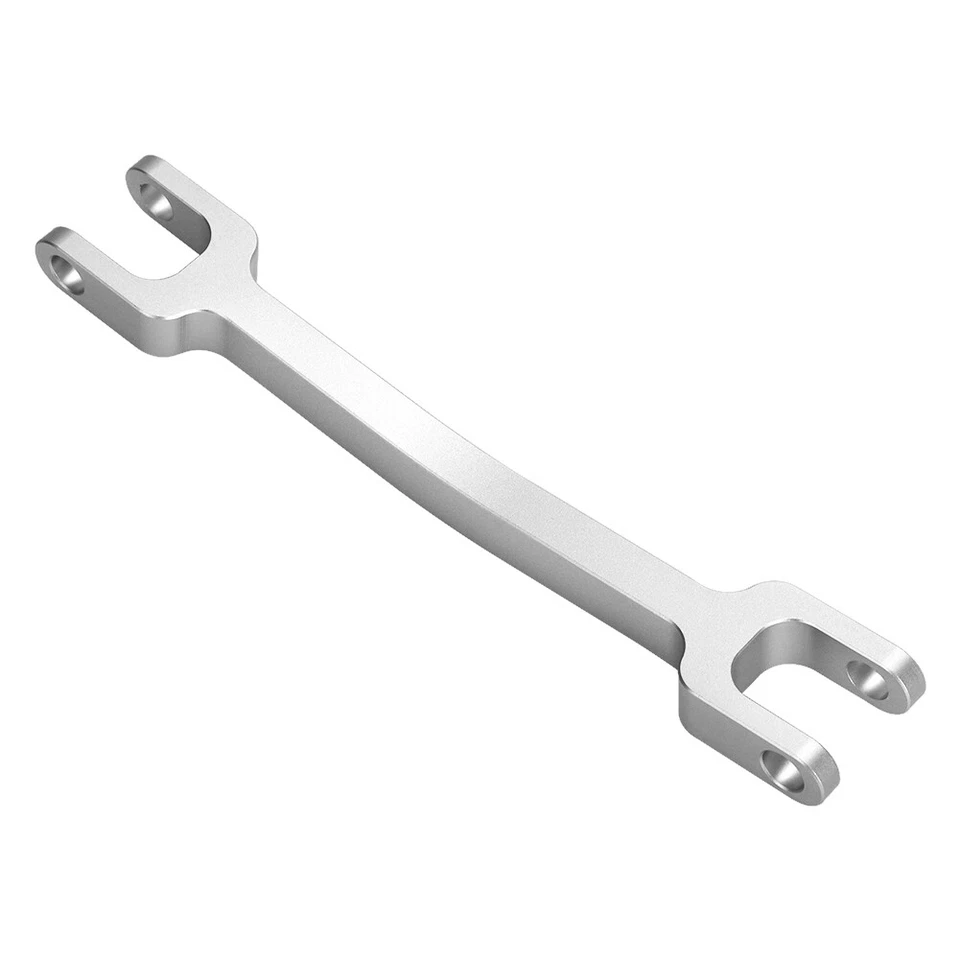 Double Shear Selector Rod / DSSR For BMW E36 M3 328i/s Manual Transmission Shift - Image 4 of 4